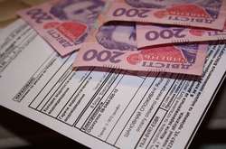 Житель Запорожья избил сотрудниц энергокомпаний, разозлившись на счет за электроэнергию