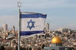 Світлина з відкритих джерел