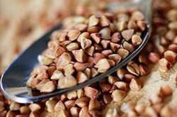 Українцям прогнозують подорожчання гречки