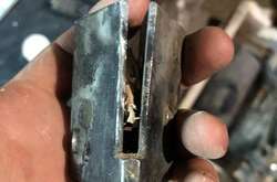 Росія випробовує на Донбасі новинки свого оборонпрому (фото)