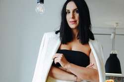 Новая композиция Джамалы возглавила британский музыкальный чарт