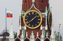 USAID планує боротися із поширенням впливу РФ в світі