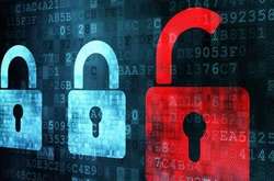 На Черкащині правоохоронці незаконно збирали інформацію із системи митного контролю