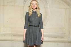 Дженнифер Лоуренс