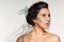 Пісня Джамали потрапила до «топ-10» двох чартів Великої Британії