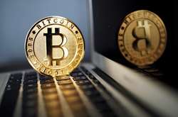 У Китаї планують заборонити майнити криптовалюту