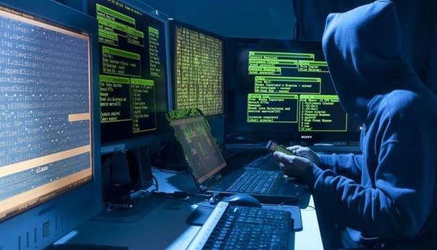 Розвідка попередила канадців про загрозу кібератак під час виборів