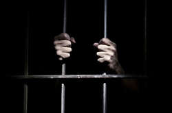 Світлина з відкритих джерел