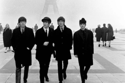  The Beatles 
 instagram.com/thebeatles 