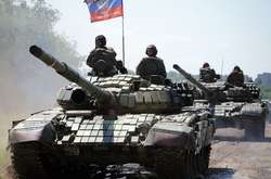 Оккупированный Донбасс просится в Украину - Россия больше не хочет его кормить