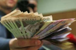 В українських банках стало менше депозитів