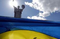 Експерт розповів, з чим стикнеться новообраний президент у сфері нацбезпеки та оборони 