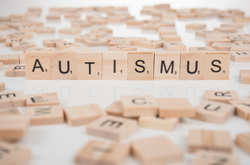 Розшифровуючи код аутизму