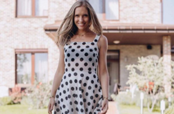  Екатерина Осадчая 
 instagram.com/kosadcha 