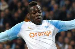 Маріо Балотеллі