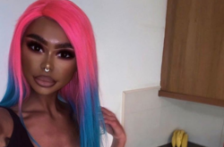 instagram.com/dirtyyhippie_