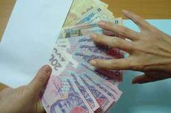 У Києві судять групу аферистів, які ошукали пенсіонерок на майже 500 тис. грн