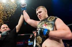 Сергій Співак