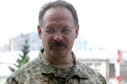 Фото: Станіслав Груздєв