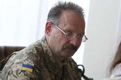 Фото: Станіслав Груздєв