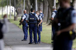 Парламент Нової Зеландії обмежив продаж зброї