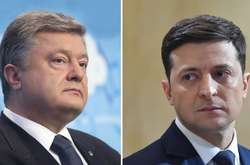 Сможет ли новый президент распустить парламент?