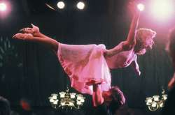 Автор песни к фильму «Грязные танцы» рассказал, как создал суперхит