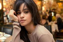 Студия Sony снимет новую «Золушку» с певицей Камилой Кабельо в главной роли  