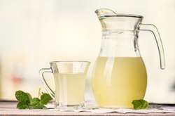 Супрун посоветовала безопасные для здоровья энергетики