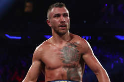 Василь Ломаченко