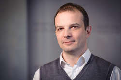 Нардеп Соболєв спростував чутки про те, що йде до команди Смешка