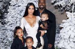 Таблетки не помогают: Ким Кардашьян рассказала о психическом расстройстве Канье Уэста