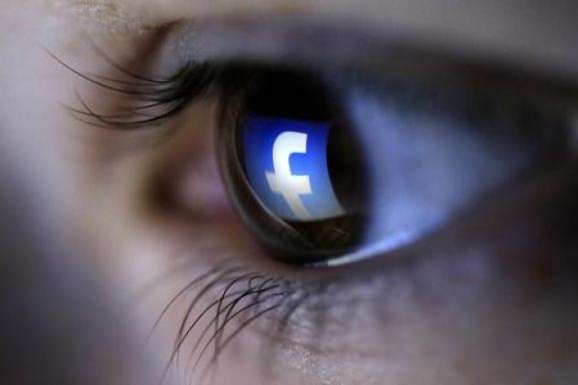 Штучний інтелект допоможе Facebook у модерації профілів померлих