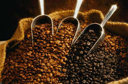 Швейцарія має намір відмовитися від стратегічних запасів кави