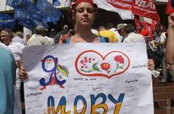 Верховна Рада у четвер продовжить розглядати мовне питання