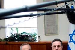 Експерт дав оцінку виборам до ізраїльського Кнесету 