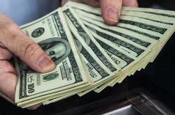 Українці задекларували майже в два рази більше доходів, ніж торік – ДФС