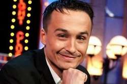 Денис Манжосов покинув «95 Квартал» шість років тому