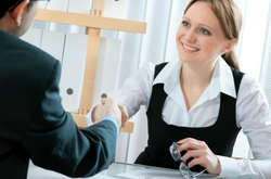 В Україні змінили правила працевлаштування