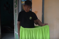 Скриншот видео