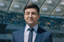 В штабі Зеленського чергова пропозиція щодо дебатів – тільки по телемосту