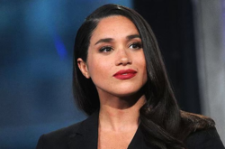 Меган Маркл и принц Гарри выпустили официальное заявление в связи с предстоящим рождением ребенка