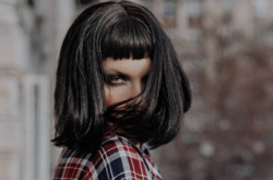  Монро 
 instagram / julia_shelegova 