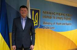 Леонід Лоївський