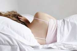 Ученые выяснили, что ночное потоотделение может быть симптомом рака