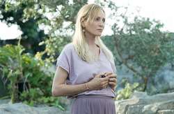  Ума Турман 
 Фото: imdb 