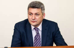 Розслідування ДБР не вплинуло. Племінника Ківалова рекомендували до Верховного суду