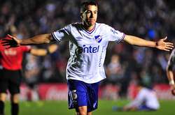 Придбання Карлоса Де Пени здивувало не лише українців