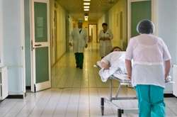 Ряд медичних професій для працівників-чоловіків тепер писатимуть по-іншому – МОЗ