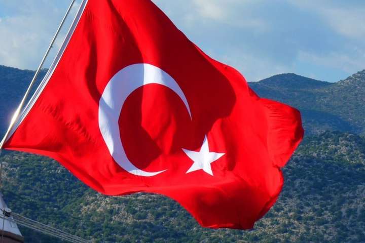 ЦВК Туреччини скасувала перемогу на виборах для шістьох мерів